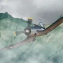 The Naval Aviator’s Chat