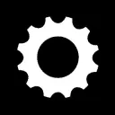 Sebrutteian (Archived)