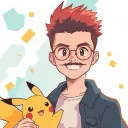The JS Discord