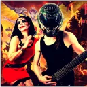 Soundtrack to the Apocalypse