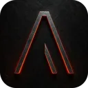 Apocalypse Audio
