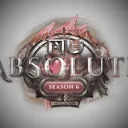 MUAbsolute