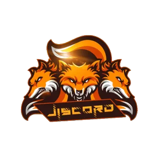 Jiscord 2.0 | Go 30? - Discord Server Jiscord 2.0 | Go 30? - Discord Server