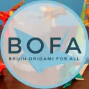 Bruin Origami For All