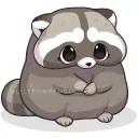 BLOOD DOESN'T MEAN FAMILY 🩷18... Discord Server Icon