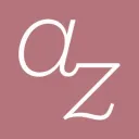 atozines