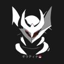 Dvctrex's PokeEmpire