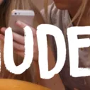 N.U.D.E.S