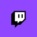 Antrox | twitch.tv/antroxdmc