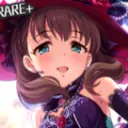∀Ӏҽղէ Server Ꙭ