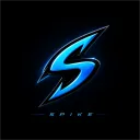 Lives do Spike