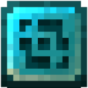 Discovery icon for Still Loading 2.2% Discord server