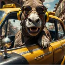 cabs.com