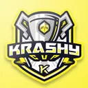 Krashy Cup!