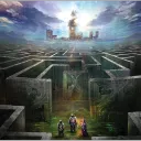 Fantasy World