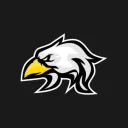 HAWK CLAN