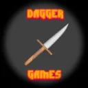 Dagger Games server