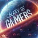 Galaxy of Gamers