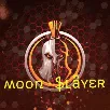 Moon Slayer
