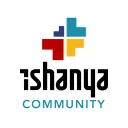 Ishanya Design Community