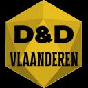 D&D Vlaanderen icon
