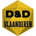 D&D Vlaanderen