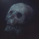 Necropolis