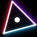 Lynium Official