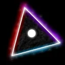 Lynium Official