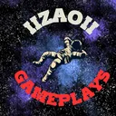 🎮 Servidor de llZaOll 🎮