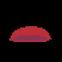 Bed Lump Speedrunning