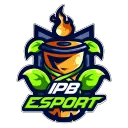IPB E-Sport Community