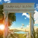 Camp Half-Blood