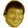 jonlimusic