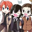 homosexuals