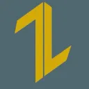 The League