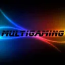 Multi Gaming premier degré