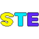 STE E-SPORT