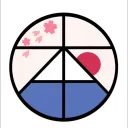KCL Japan Society