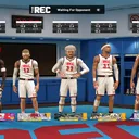 Sons of Aldridge
