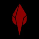 Blood Club 🩸 Tag Guild