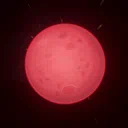 DeadMoon (07.03.2026)