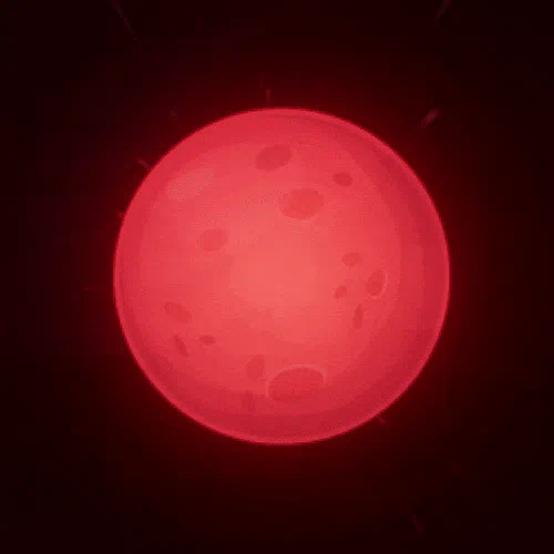 DeadMoon (хх.09.2025) — Дискорд Сервер