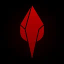 bloodclub // network