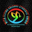 BSC in DS and Prog (IITM Online degree) | With Flying Colours Students' Union
