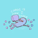 breatheforher's server