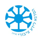 Public Knowledge Workshop
