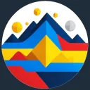 CryptoColombia