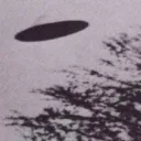UFO