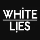 White Lies Official Server